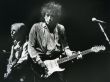 Bob Dylan and Tom Petty 1987, NY 7.jpg